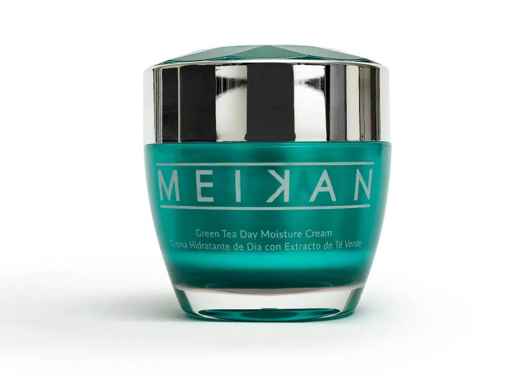 CREMA HIDRATANTE DE NOCHE