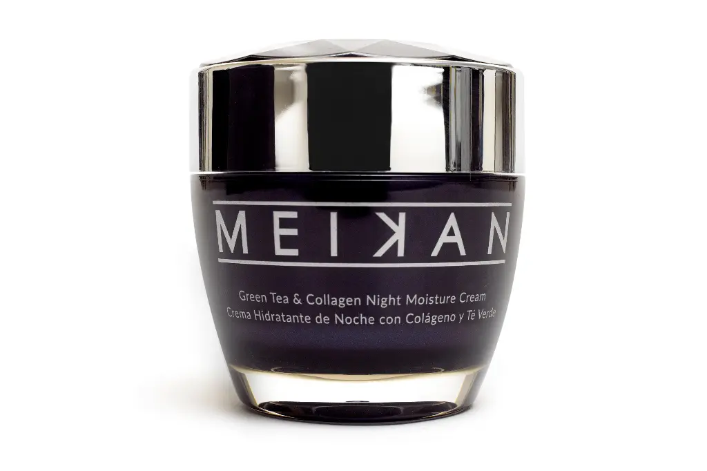 CREMA CONTORNO DE OJOS