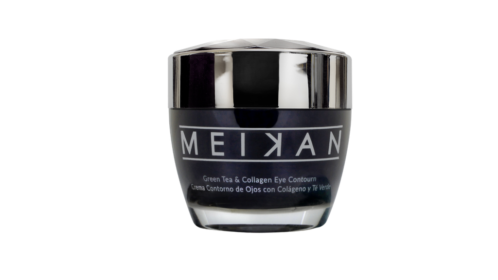 CREMA CONTORNO DE OJOS