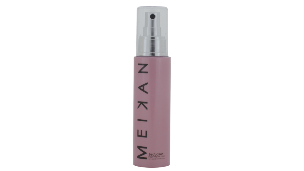 SPLASH SEDUCTION FOR WOMAN