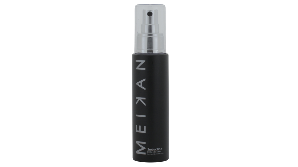 SPLASH SEDUCTION FOR MEN