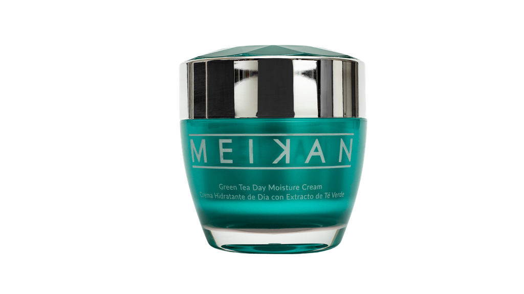 CREMA HIDRATANTE DE DÍA