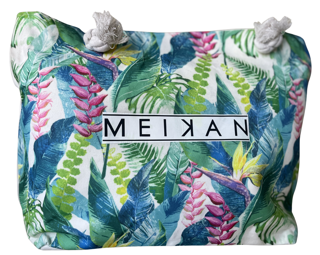 BOLSO MEIKAN