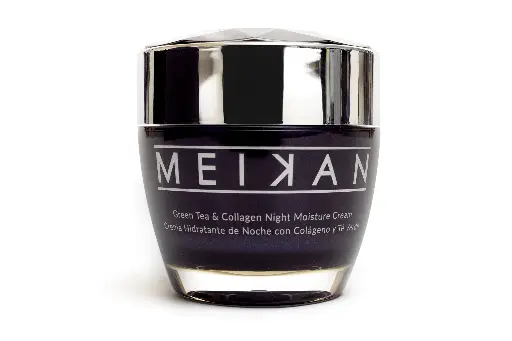 [F551] CREMA CONTORNO DE OJOS