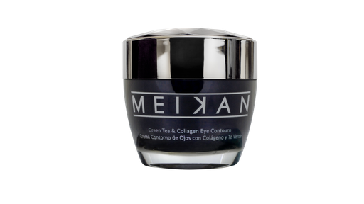 [F551] CREMA CONTORNO DE OJOS