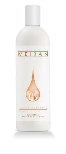 [A318] ACEITE CORP AROMATICA ALMENDRAS