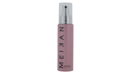 [S431] SPLASH SEDUCTION FOR WOMAN