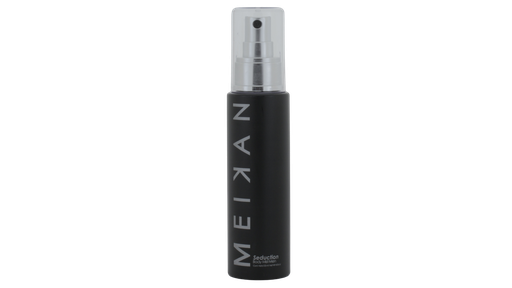[S448] SPLASH SEDUCTION FOR MEN
