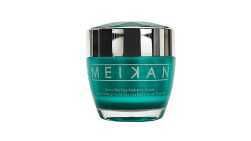 CREMA HIDRATANTE DE DÍA