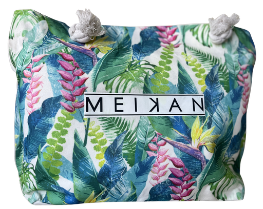 BOLSO MEIKAN
