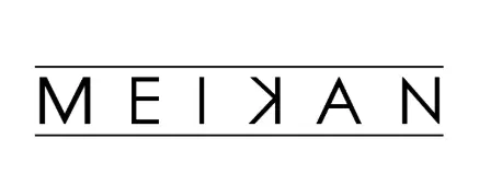 MEIKAN Cosmetics